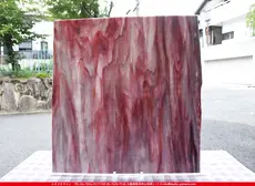 ������_K_1076P_D_734202200320_�̿���1/4�ʱ�����_22cm��20cm_5,849��(�ǹ�)�ΤȤ���20%OFF��