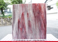 _K_1076P_D_734202200321_̿1/4ܥ_22cm20cm