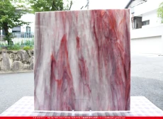 ������_K_1076P_D_734202200321_�̿���1/4�����ܥ�����_22cm��20cm
