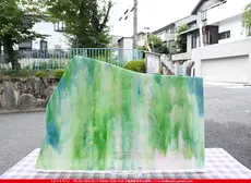 ������_K_IR12P_E_734202200339_�̿���1/2�ʱ�¦��_28cm��23cm_9,836��(�ǹ�)�ΤȤ���20%OFF��