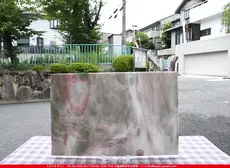 ������_K_1075P_D_734202200356_�̿���1/2�����ܥ�����_26cm��20cm