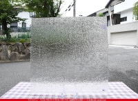 _K_33 MS(KMS014)_C_734202200367_̿ϸ