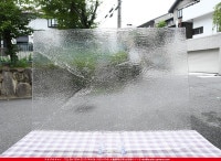 ޡ_W_01 SE_B_707202200257_̿ϸ