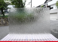 ޡ_W_01 FLO_B_707202200259_̿ϸ