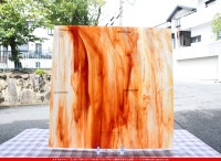 �������ޡ���_W_WO-27 DR_C_707202200267_�̿���1/4�����ܥ�����_20cm��20cm