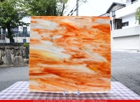 �������ޡ���_W_WO-27 DR_C_707202200302_�̿���1/4�����ܥ�����_20cm��22cm