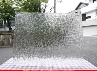 ޡ_W_01 H_B_707202200366_̿ϸ