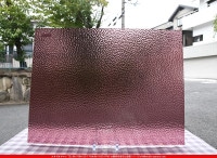 �������ޡ���_W_134 H_B_707202200369_�̿���1/4�����ܥ�����_20cm��26cm