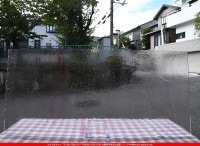 Ρ͡_NN_07_23_745202200008_̿1/2ܥ_30cm34cm