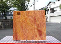 �Ρ��͡���_NN_08_15_745202200010_�̿������Τ����ܥ�����_36cm��40cm