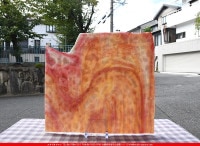 �Ρ��͡���_NN_08_15_745202200011_�̿������Τ����ܥ�����_36cm��40cm