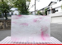 �䥫���ˡ�_UG_1007-SPR_H_702202200136_�̿���1/2�����ܥ�����_30cm��22cm