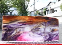 �䥫���ˡ�_UG_1537-SP_E_702202200141_�̿���1/2�����ܥ�����_30cm��35cm