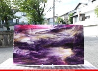 �䥫���ˡ�_UG_1537-SP_E_702202200142_�̿���1/2�����ܥ�����_30cm��27cm