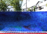 ����ܥ���_UR_UN-63_D_701202200019_�̿���1/2�����ܥ�����_30cm��38cm