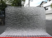 ܥ_UR_51-00_C_701202200023_̿ϸ