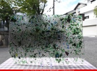 ܥ_UR_11-51_H_701202200024_̿ϸ