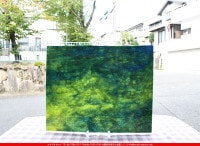 ����ܥ���_UR_65-869_F_701202200030_�̿������Τ����ܥ�����_30cm��38cm