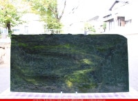 ����ܥ���_UR_00-793_E_701202200035_�̿���1/2�����ܥ�����_30cm��30cm