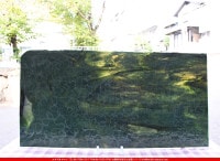 ����ܥ���_UR_00-793_E_701202200036_�̿���1/2�����ܥ�����_30cm��30cm