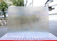 ޡ_W_IR01 H_E_707202200380_̿ϸ