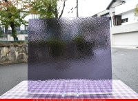 �������ޡ���_W_218 CC_B_707202200399_�̿���1/4�����ܥ�����_20cm��22cm