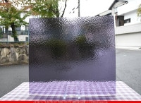 �������ޡ���_W_218 CC_B_707202200400_�̿���1/4�����ܥ�����_20cm��22cm