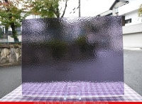 �������ޡ���_W_218 CC_B_707202200402_�̿���1/4�����ܥ�����_20cm��26cm