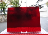 �������ޡ���_W_18-D CC_G_707202200415_�̿���1/4�����ܥ�����_20cm��26cm