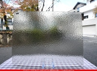 �������ޡ���_W_4911(EM555) EM_C_707202200451_�̿���1/4�����ܥ�����_20cm��26cm