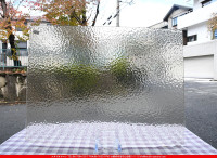 ޡ_W_4928(EM0001) EM_B_707202200454_̿1/4ܥ_20cm26cm