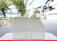 �֥륶��_BU_0132-0000_BU_B_719202200097_�̿���1/2�����ܥ�����_25cm��20cm