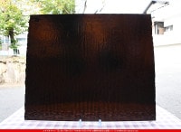 �֥륶��_BU_1109-0000_BU_B_719202200098_�̿���1/4�����ܥ�����_20cm��25cm