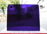 �֥륶��_BU_1334-0000_BU_G12_719202200099_�̿���1/4�����ܥ�����_20cm��25cm