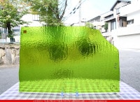 �֥륶��_BU_1426-0000_BU_C_719202200100_�̿���1/4�����ܥ�����_17cm��25cm