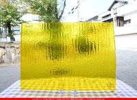 �֥륶��_BU_1120-0000_BU_C_719202200101_�̿���1/4�����ܥ�����_18cm��25cm