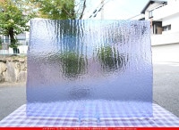 �֥륶��_BU_1442-0000_BU_F_719202200102_�̿���1/4�����ܥ�����_20cm��25cm