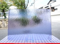 �֥륶��_BU_1442-0000_BU_F_719202200103_�̿���1/4�����ܥ�����_18cm��25cm