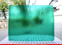 �֥륶��_BU_1417-0000_BU_B_719202200104_�̿���1/4�����ܥ�����_20cm��25cm