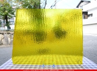 �֥륶��_BU_1120-0000_BU_C_719202200105_�̿���1/4�����ܥ�����_20cm��25cm