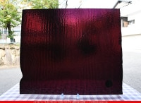 �֥륶��_BU_1105-0000_BU_B_719202200107_�̿���1/4�����ܥ�����_22cm��25cm