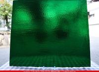 �֥륶��_BU_1145-0000_BU_B_719202200108_�̿���1/4�����ܥ�����_25cm��28cm