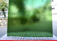 �֥륶��_BU_1141-0000_BU_B_719202200109_�̿���1/4�����ܥ�����_25cm��28cm