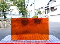 �֥륶��_BU_1125-0000_BU_C_719202200110_�̿��ϸ���