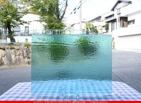 �֥륶��_BU_1408-0000_BU_B_719202200112_�̿���1/2�����ܥ�����_30cm��20cm