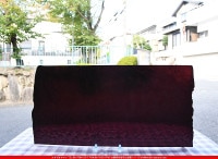 �֥륶��_BU_1105-0000_BU_B_719202200114_�̿���1/2�����ܥ�����_25cm��25cm