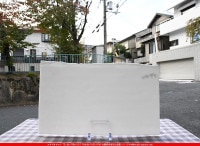 �֥륶��_BU_0113-0030_BUF_B_719202200123_�̿���1/2�����ܥ�����_25cm��22cm