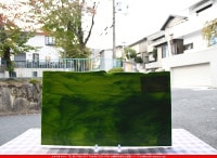 �֥륶��_BU_2212-0030_BUF_B_719202200124_�̿��ϸ���