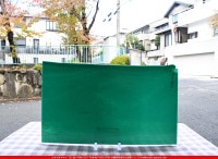 �֥륶��_BU_0144-0030_BUF_B_719202200126_�̿���1/2�����ܥ�����_25cm��22cm