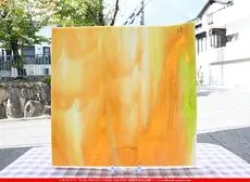 ������_K_13_B_734202200413_�̿���1/4�ʺ����_20cm��20cm_3,048��(�ǹ�)�ΤȤ���20%OFF��